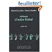 M�thode d'arabe litt�ral. Premier livre