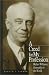 A Creed for My Profession: Walter Williams, Journalist to the World (Missouri Biography Series)
