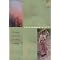 study Environmental Anthropology