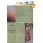 Environmentality: Technologies of Government and the Making of Subjects (New Ecologies for the Twenty-First Century)