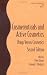 Cosmeceuticals and Active Cosmetics: Drugs vs. Cosmetics, Second Edition (Cosmetic Science and Technology)