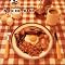 Jangle Extrordinaire!