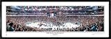 NHL Carolina Hurricanes RBC Center Stadium, 