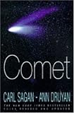 Comet, Revised