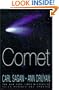 Comet