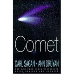 Comet