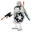 Star Wars E3 0F09 CLONE TROOPER