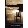 When Eve Was Naked: Stories of a Life's Journey