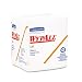Kimberly Clark Commercial 05812 Wypall L30 Economizer Wiper
