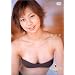 �S�Ɏc�閼��DVD