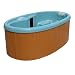 Blue Twosome Spa