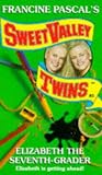 The Seventh-Grader (Sweet Valley Twins)