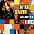 Greatest Hits