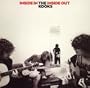 Inside In/Inside Out