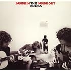 Inside In Inside Out by The Kooks