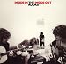 Kooks-Inside In/Inside Out