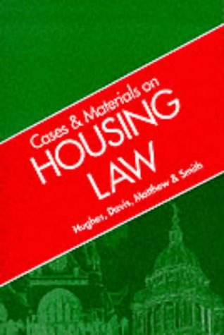 Property Law and Real Estate