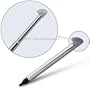 HTC T-mobile MDA Pocket Pc PDA Stylus Pen Replacement