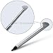 HTC T-mobile MDA Pocket Pc PDA Stylus Pen Replacement Image