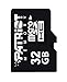 32GB MicroSDHC Memory Card for Olympus DM-620 Digital Voice Recorder with Free USB MicroSD/SDHC Card Reader -- 32 G/GB/GIG 32G 32GIG