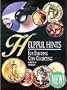 Helpful hints for enjoying coin collecting