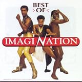 Review Imagination  / Flashback