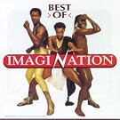 Best Of Imagination