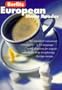 Berlitz European Menu Reader: For Eating Out in over 25 Countries (Berlitz European Guides)