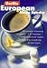Book Berlitz European Menu Reader: For Eating Out in over 25 Countries (Berlitz European Guides)