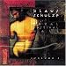 Live at the Royal Festival 2 von Klaus Schulze - alle Infos