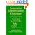 Amazonian Ethnobotanical Dict