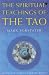 The Spiritual Teachings of the Tao (Spiritual Teachings)