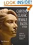 Carving Classic Female...