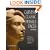 Carving Classic Female Faces in Wood: A How-To Reference for Carvers and Sculptors