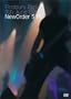 New Order - 511
