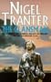 The Clansman (Coronet Books)
