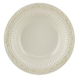 Lenox Butler's Pantry Earthenware Individual Pasta Bowl