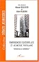 Emergences culturelles et jeunesse populaire : Turbulences ou m�diations ?