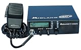 Midland 77-120ESP Mobile CB Radio