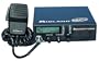 Midland 77-120ESP 40-Channel CB Radio