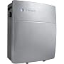 Blueair 210B Energy-Star HEPASilent Air Purifier