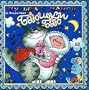 Bayushki Bayu Folk Lullabies