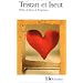 Mes livres pr�f�r�s