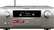 denon avr 4310