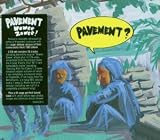 Wowee Zowee: Sordid Sentinels Edition