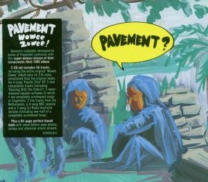 CD-Charts  Music : Wowee Zowee: Sordid Sentinels Edition