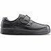 Dr. Comfort Maggy-X Women's Therapeutic Diabetic Extra Depth Shoe Leather Velcro