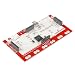 Makey Makey - Deluxe Kit