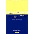 D�tails sur le produit