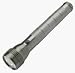 Hangzhou ZF-303-A 30 LED Aluminum Flashlight Image